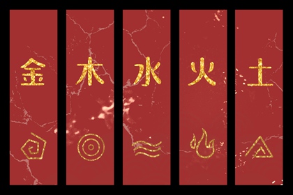 万年历日历表|日历看日子|节气日历|百年历日历|六月日历
